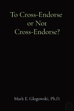 Bertrand.pt - To Cross-Endorse Or Not Cross-Endorse?