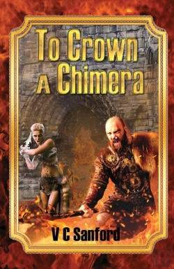 Bertrand.pt - To Crown A Chimera