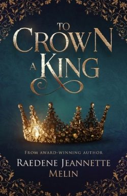Bertrand.pt - To Crown A King