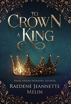 Bertrand.pt - To Crown A King