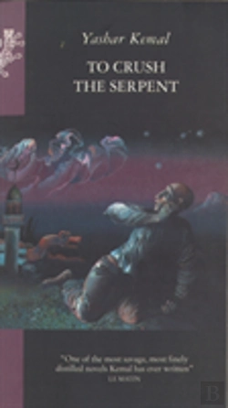 Bertrand.pt - To Crush The Serpent