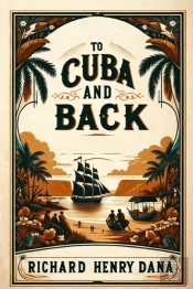 To Cuba And Back (Edition2024)