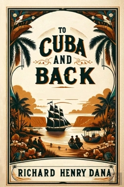 Bertrand.pt - To Cuba And Back (Edition2024)