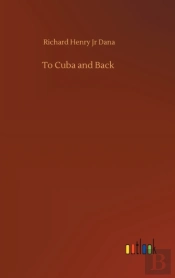 To Cuba And Back