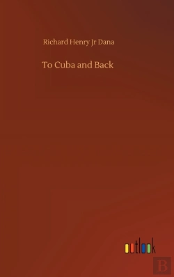 Bertrand.pt - To Cuba And Back