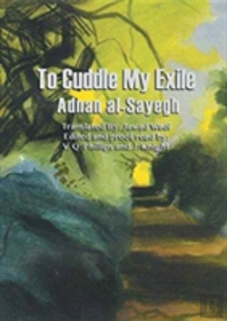 Bertrand.pt - To Cuddle My Exile
