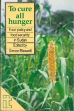 Bertrand.pt - To Cure All Hunger