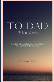 To Dad With Love