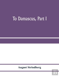 Bertrand.pt - To Damascus, Part I