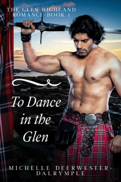 Bertrand.pt - To Dance In The Glen