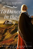 To Dance In The Glen