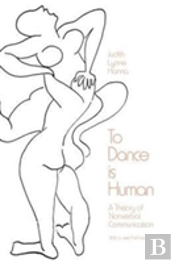 To Dance Is Human