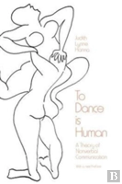 Bertrand.pt - To Dance Is Human