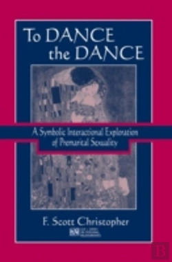 Bertrand.pt - To Dance The Dance