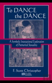 To Dance The Dance