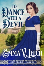 To Dance With A Devil