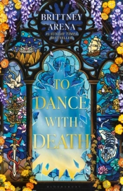 To Dance With Death