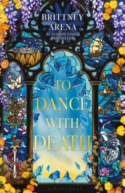 Bertrand.pt - To Dance With Death