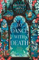 To Dance With Death