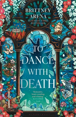 Bertrand.pt - To Dance With Death