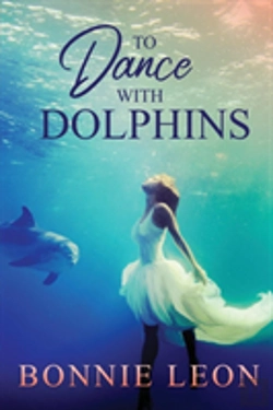 Bertrand.pt - To Dance With Dolphins