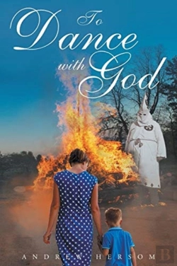 Bertrand.pt - To Dance With God