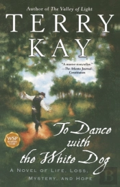 To Dance With The White Dog