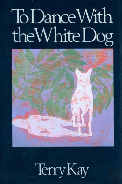 Bertrand.pt - To Dance With The White Dog