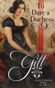 To Dare A Duchess