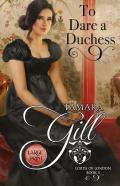 To Dare A Duchess