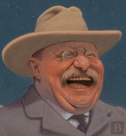 Bertrand.pt - To Dare Mighty Things: The Life Of Theodore Roosevelt