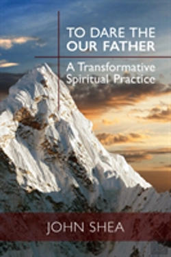 Bertrand.pt - To Dare The Our Father