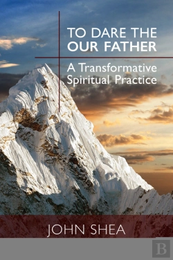 Bertrand.pt - To Dare The Our Father