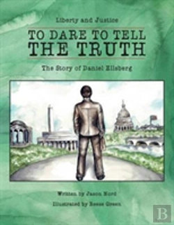 Bertrand.pt - To Dare To Tell The Truth