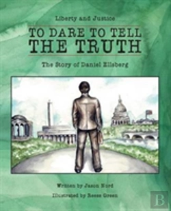 Bertrand.pt - To Dare To Tell The Truth