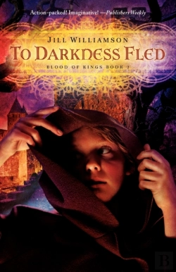 Bertrand.pt - To Darkness Fled
