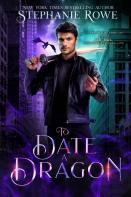To Date A Dragon
