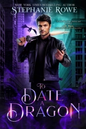 To Date A Dragon