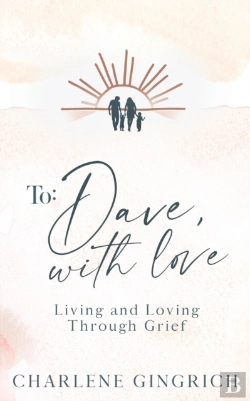 Bertrand.pt - To Dave, With Love
