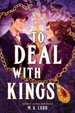 Bertrand.pt - To Deal With Kings
