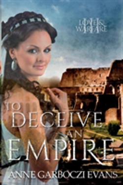 Bertrand.pt - To Deceive An Empire