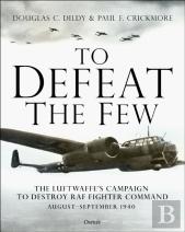 To Defeat The Few