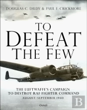 To Defeat The Few