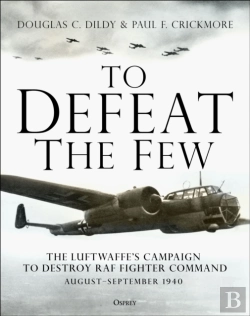 Bertrand.pt - To Defeat The Few
