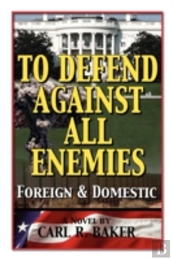 Bertrand.pt - To Defend Against All Enemies