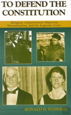 Bertrand.pt - To Defend The Constitution