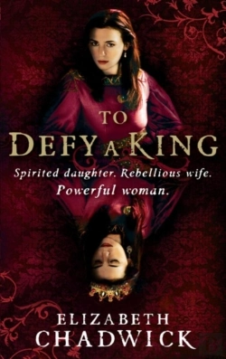 Bertrand.pt - To Defy A King