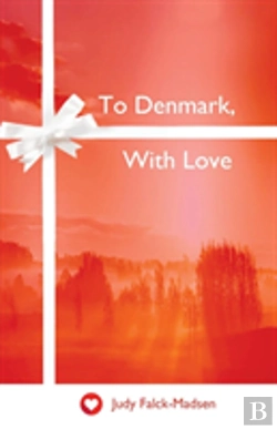Bertrand.pt - To Denmark, With Love