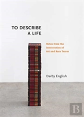 To Describe A Life
