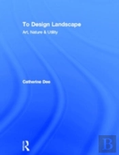 To Design Landscape